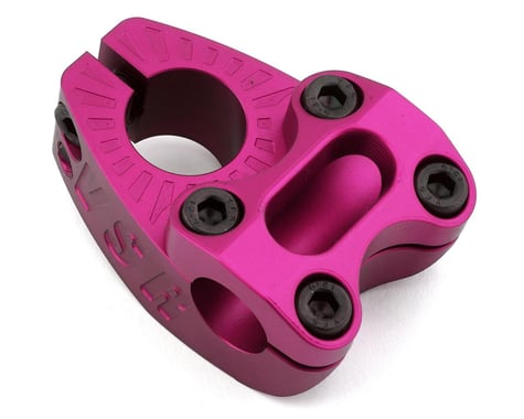 Calculated VSR Fat Mouth Stem (Pink) (1-1/8") (40mm)