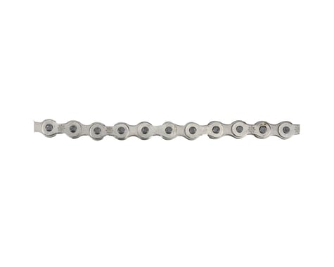 Wippermann Connex 108 Chain (Silver) (1/8")