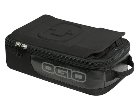 Ogio Goggles Case (Black)