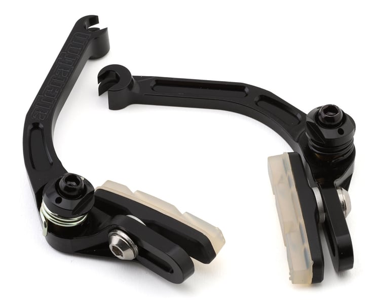 Alienation Vice-Grip U-Brake