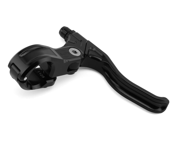 Alienation Fulcrum Brake Lever