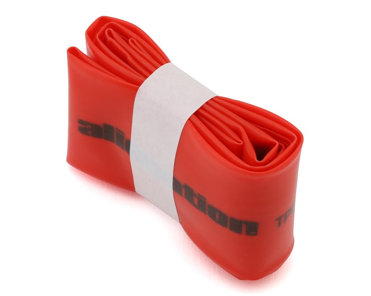 Alienation Featherweight 20" BMX Inner Tube