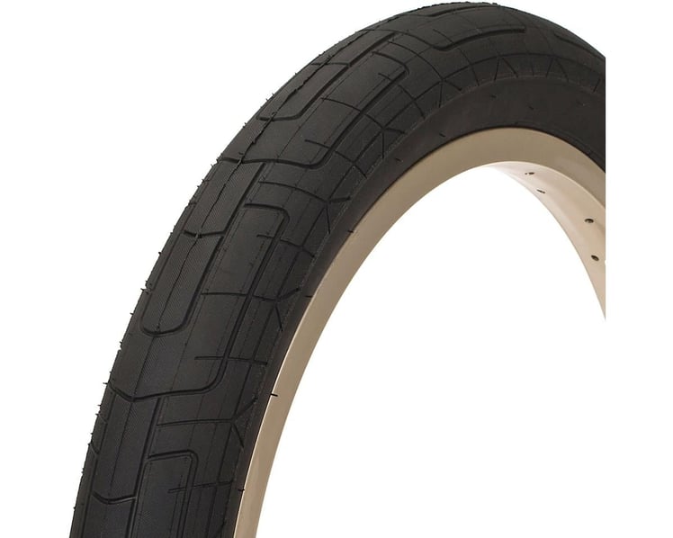 Colony Griplock Tire