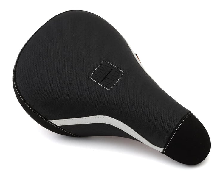 Cult x Vans Old School Pro Pivotal Seat