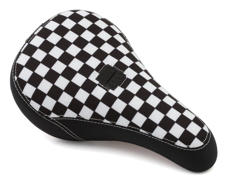 Cult X Vans Slip-On Pivotal Seat