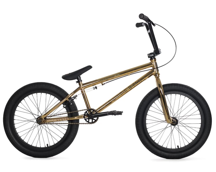 Elite BMX Destro Bike