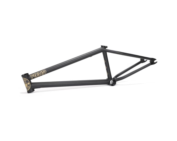 Fiend Reynolds V3 Frame