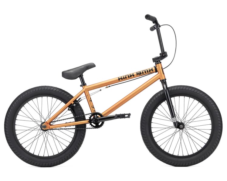 Bikes
