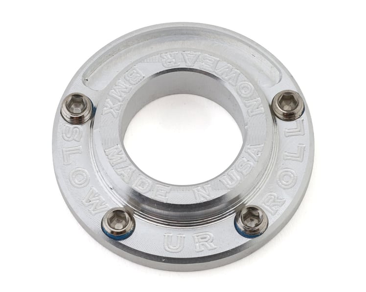 Nowear Slow Ur Roll Crank Stopper