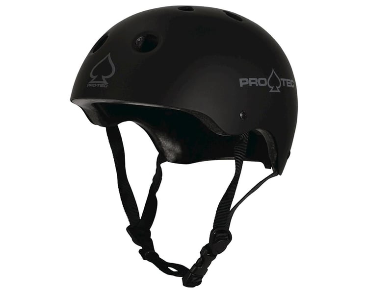 Safety Gear