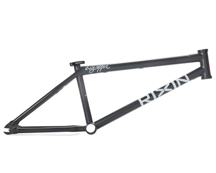 Rixin Big Apple Frame