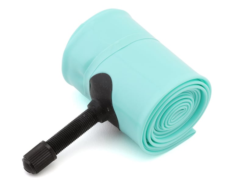 Rixin Zero 20" Inner Tube