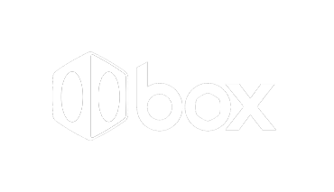 Box BMX logo