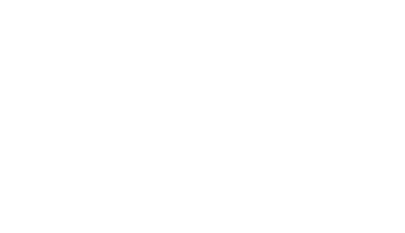Chase BMX logo