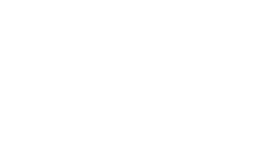 Merritt logo