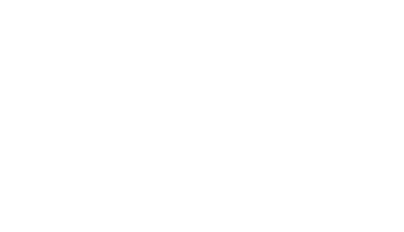 Rixin logo