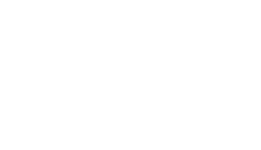 Colony logo