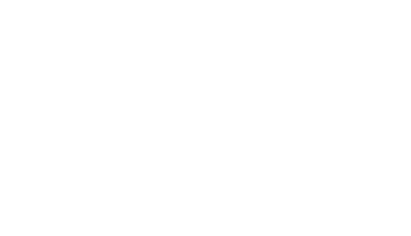 Cult BMX logo