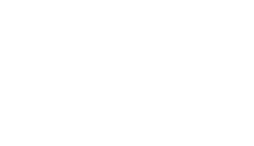 Fiend BMX logo