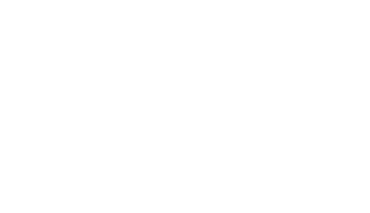 Kink BMX logo