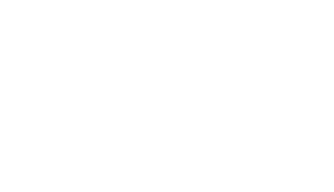 Odyssey BMX logo