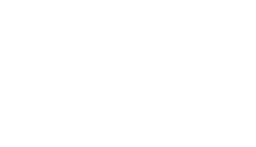 Stolen BMX logo