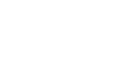 Sunday BMX logo