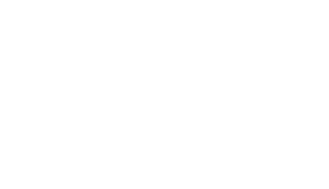 We The People BMX logo