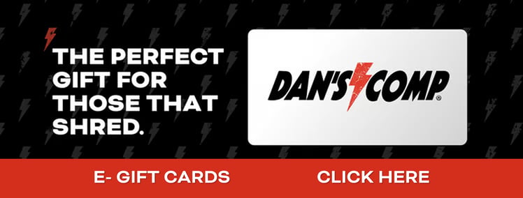 E-gift cards, click here.