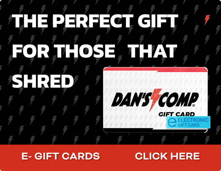 E-gift cards, click here.