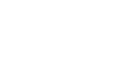 Shop Kink BMX