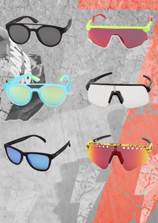 Image: Sunglasses