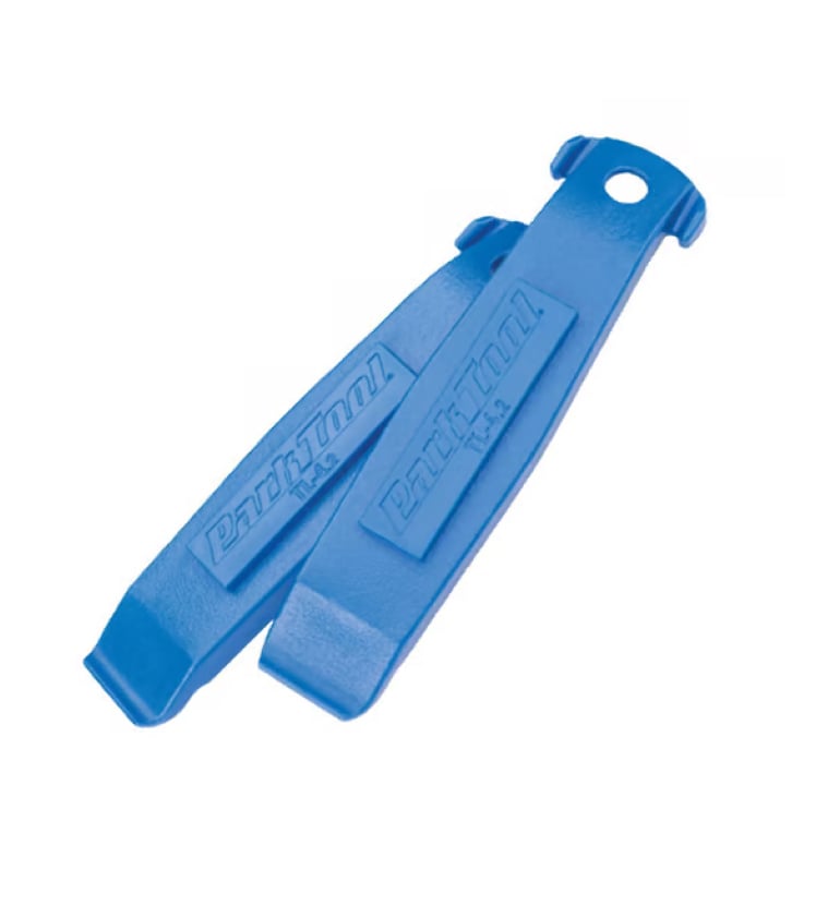 Image: Tire Levers