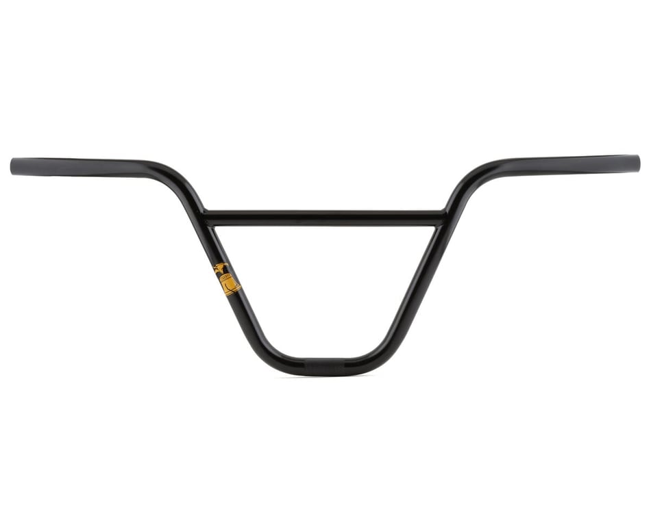 Animal Liberty Bars (Black) (9.5 Animal Liberty Bars (Black) (9.5