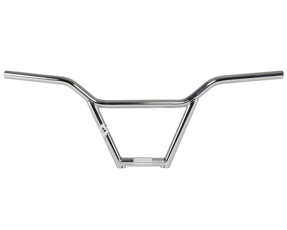 Rant hot sale bmx bars