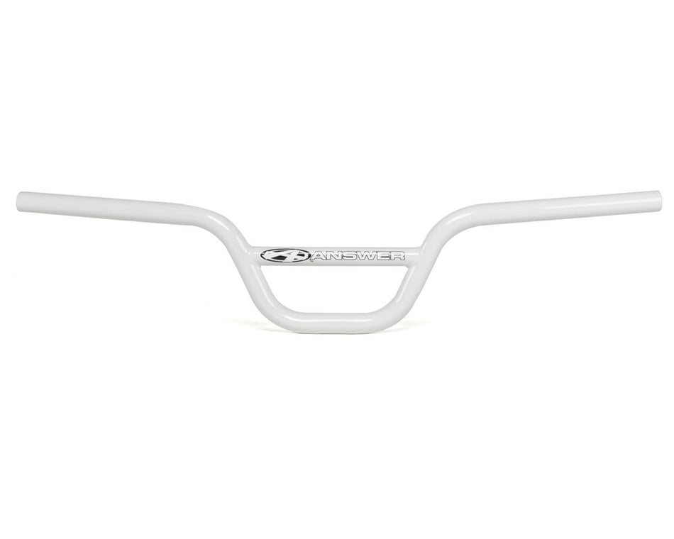 Answer sale bmx handlebars