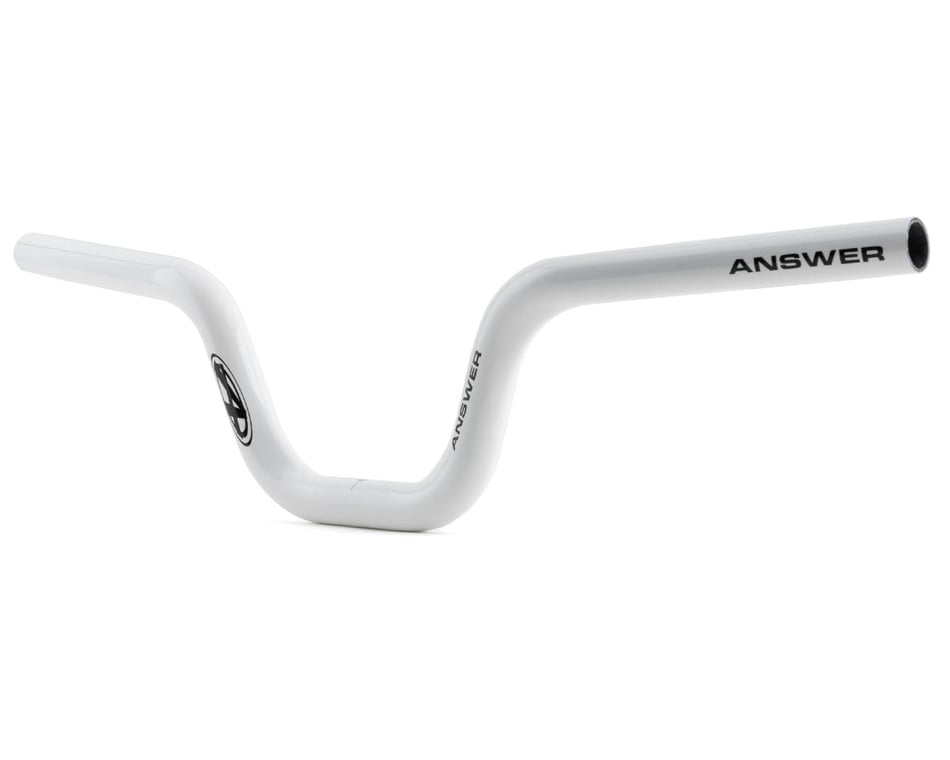 Lightweight carbon online handlebars