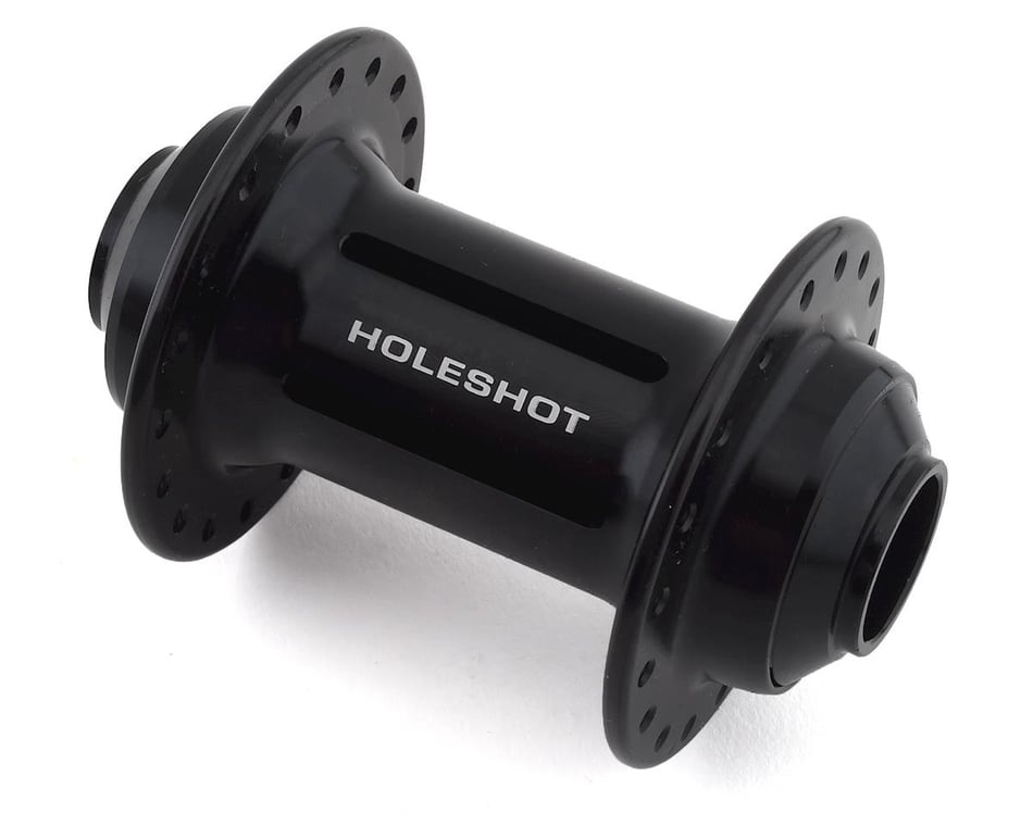 Answer store holeshot hubs