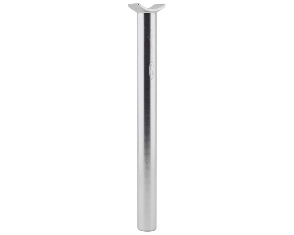 Mtb pivotal seatpost hot sale