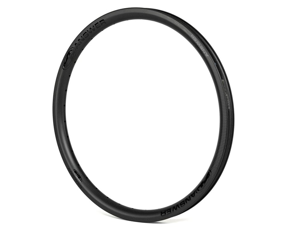 Os20 rims best sale