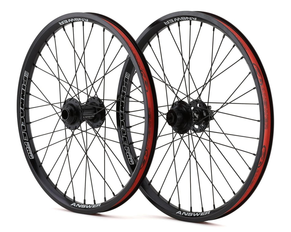 26 20mm best sale front wheel