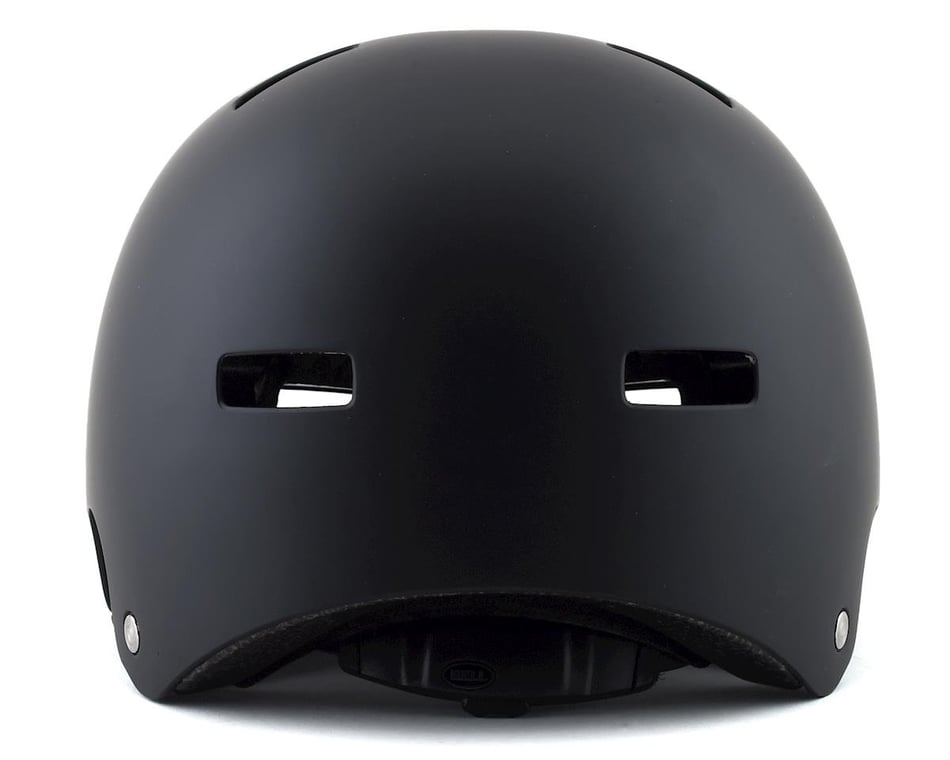 Bell Local Helmet Matte Black Large