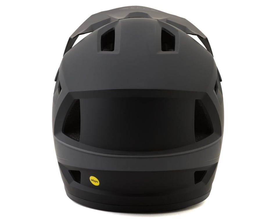 armor motorcycle helmet 1Storm Motorcycle Full Face Helmet Dual Lens/Sun Visor: AH15  1Storm Helmet