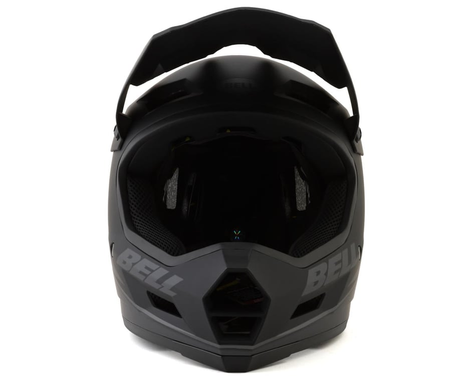 adventure arai helmet Arai XD-5 Helmet