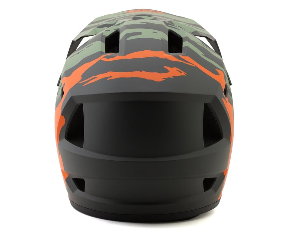 blog sg football helmet Inside Slant: Re-imagining NFL helmets - ESPN