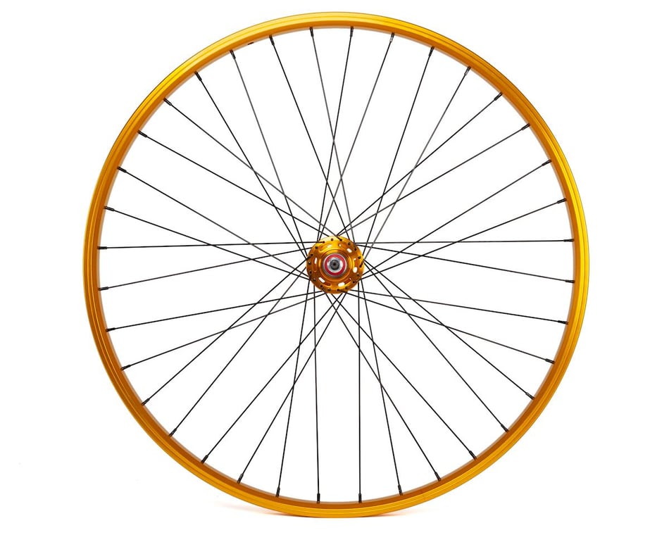 29 inch bicycle online rims