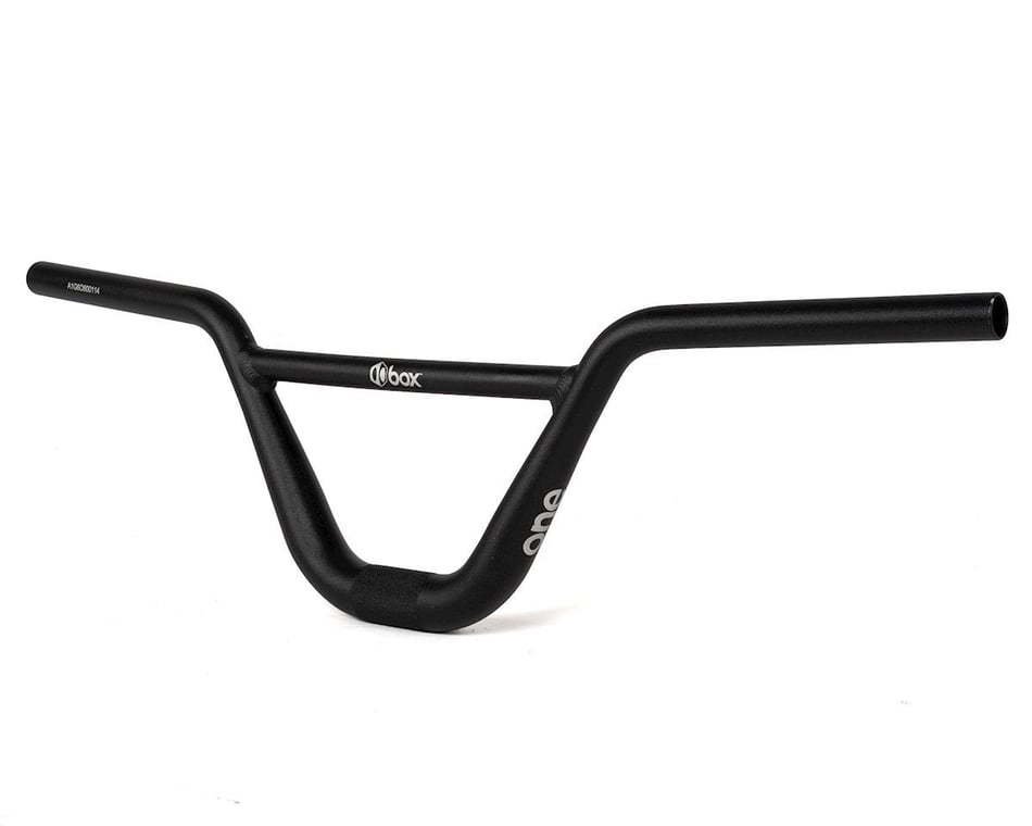 Box 2025 bmx handlebars