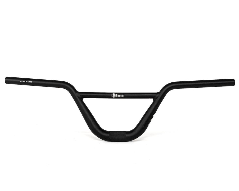 31.8 bmx outlet bars