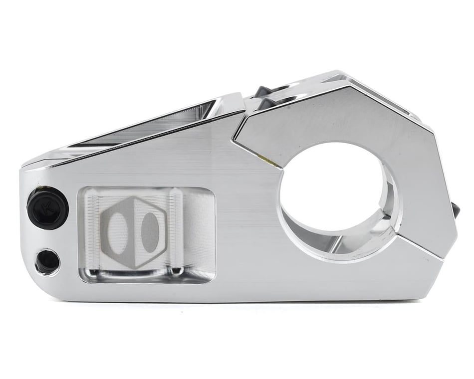 Box Delta Top Load Stem (Silver) (1-1/8