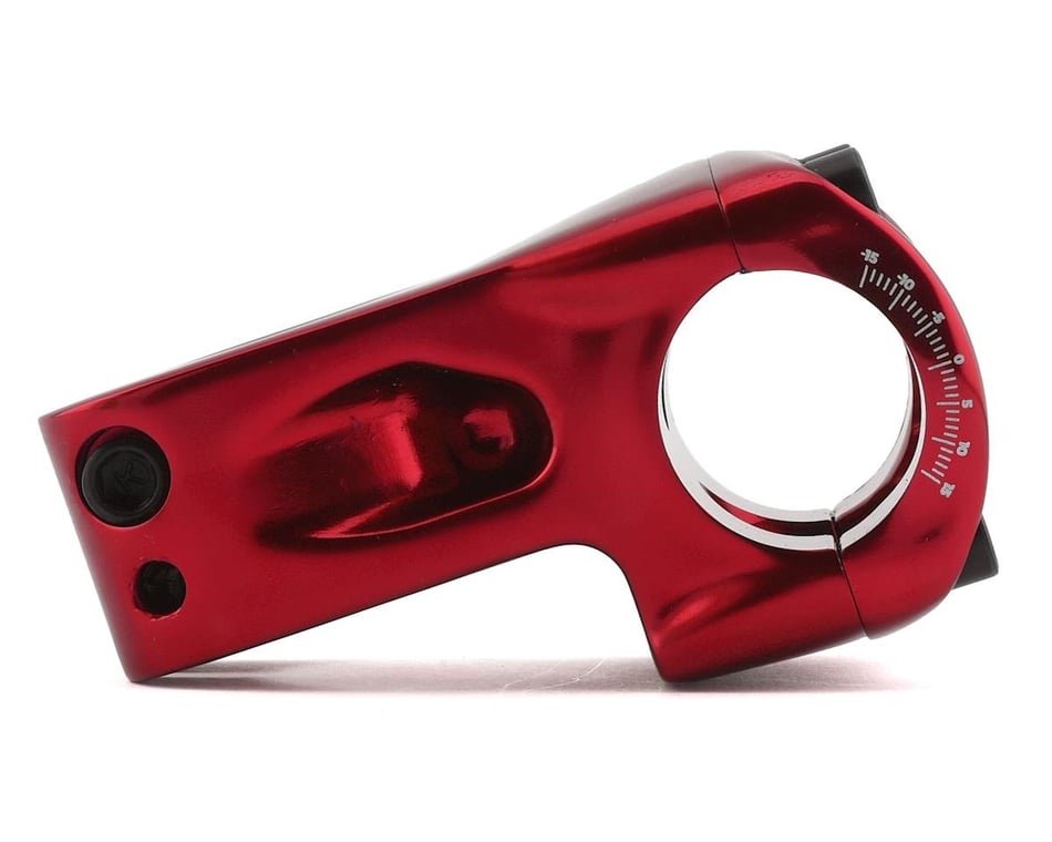 Box best sale stem mtb